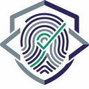 AI Provenance Protocol